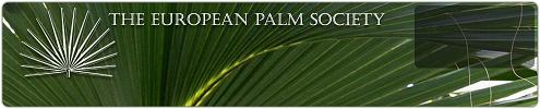 http://www.palmsociety.org.uk/forum/