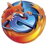 Mozilla firefox-le navigateur web alternatif