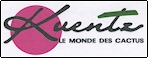 http://www.kuentz.com/