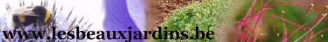 www.lesbeauxjardins.be