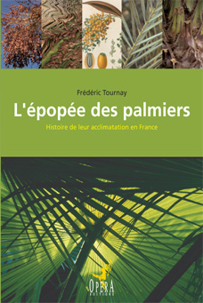 L'�pop�e des palmiers