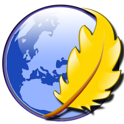 Kompozer-�diteur de pages web
