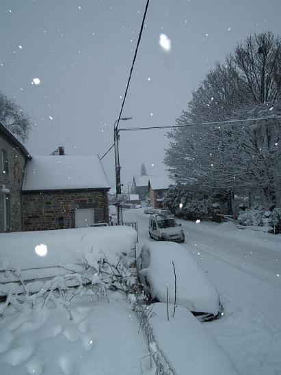 neige2.JPG