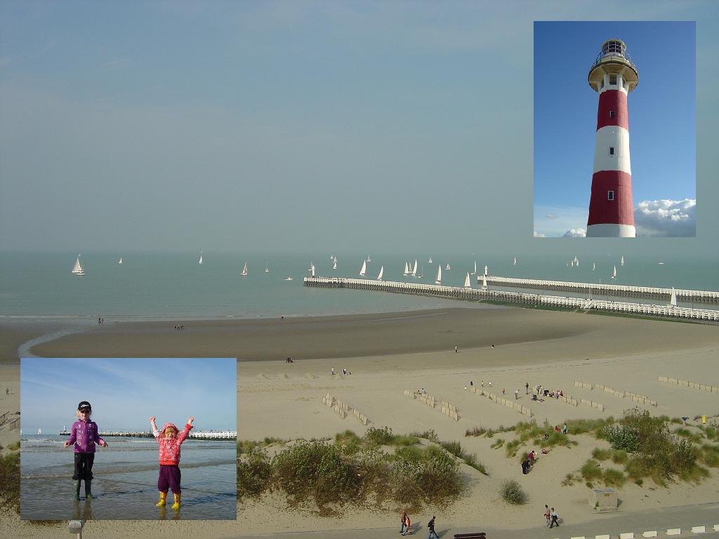 Nieuwpoort
